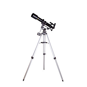 Levenhuk Skyline PLUS 70T Refractor Black