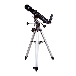 Levenhuk Skyline PLUS 70T Refractor Black