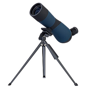 Spotting Scope atklāšanas diapazons 50