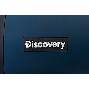 Зрительная труба Discovery Range 50