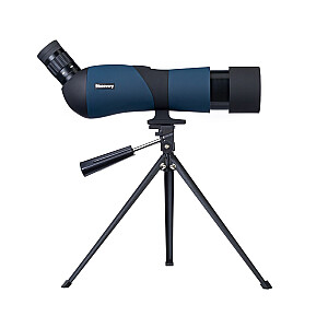 Spotting Scope atklāšanas diapazons 50