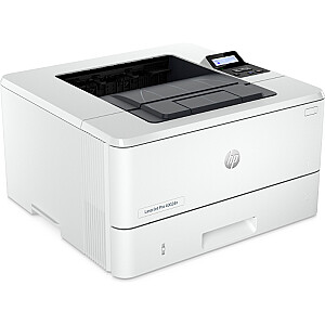 Принтер HP HP LaserJet Pro 4002dn