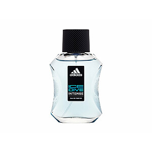 Parfum Adidas Ice Dive 50ml