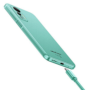 Ulefone Note 14 3GB/16GB Фиолетовый
