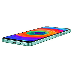 Ulefone Note 14 3GB/16GB Фиолетовый