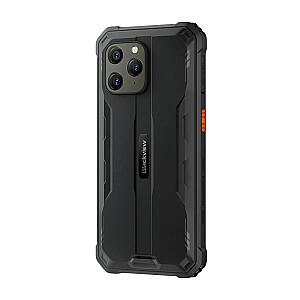 Смартфон Blackview BV5300 Pro 4/64GB Черный