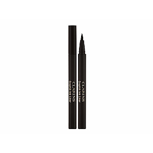 Graphik Ink Liner 01 Intense Black 0,4ml