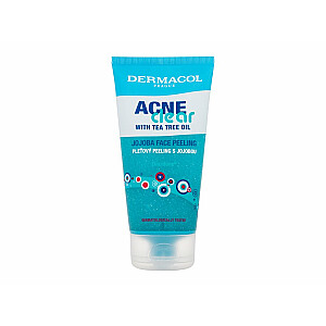 AcneClear 150ml