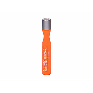 Super Energizer vīriešiem 15ml