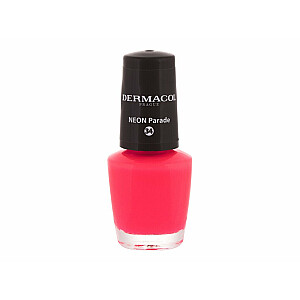 Neon 34 Neon Parade 5ml