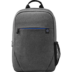 Рюкзак HP Prelude 15,6 дюйма