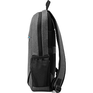 Рюкзак HP Prelude 15,6 дюйма