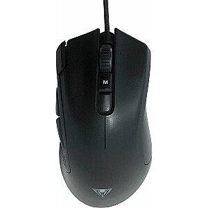 Mouse Patriot Viper V551 (PV551OUXK)