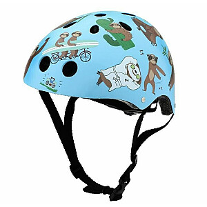 Детский шлем Hornit SLS818