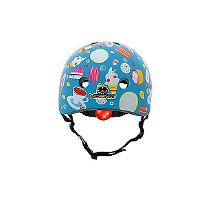 Детский шлем Hornit Ice Creams 48-53