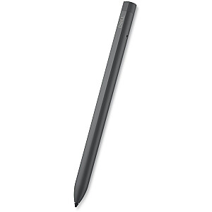 DELL Premier Battery Active Pen — PN7522W