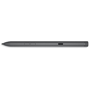 DELL Premier Battery Active Pen — PN7522W