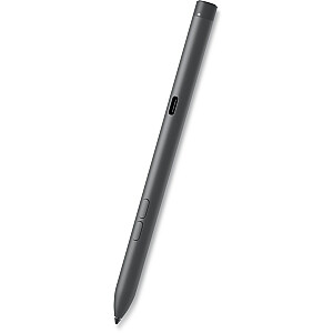 DELL Premier Battery Active Pen — PN7522W