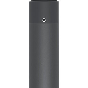 DELL Premier Battery Active Pen — PN7522W