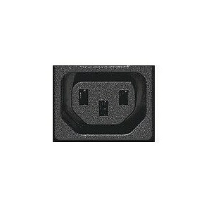 Eaton 5E Gen2 1600 USB Line-Interactive 1,6 кВА 900 Вт 6 розеток переменного тока