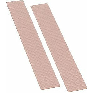 Pad Thermal Grizzly Minus 8 120 x 20 mm x 0,5 mm (TG-MP8-120-20-05-2R)