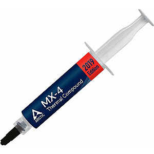 Arctic MX-4 termopasta 20g (ACTCP00001B)