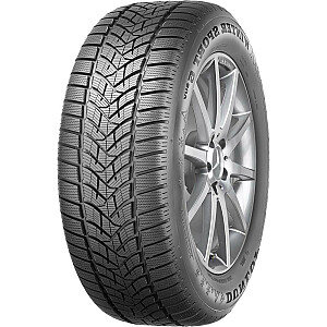 Зимние авто шины 265/50R19 DUNLOP WINTER SPORT 5 SUV 110V XL FP Бесшиповый CCB73 3PMSF M+S DUNLOP