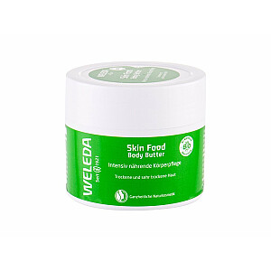 Skin Food 150ml