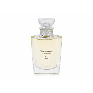 Туалетная вода Christian Dior Les Creations de Monsieur Dior 50ml