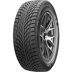 Зимние авто шины 235/55R17 KUMHO WI51 103T XL Friction CDB72 3PMSF M+S KUMHO