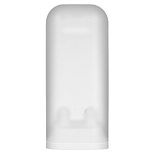 Zobu birste Oral-B iO Series 9N White Alabaster