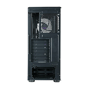 Cooler Master CMP 520 Midi Tower Черный