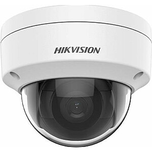 IP kamera Hikvision IP kamera HIKVISION DS-2CD1121-I(2.8mm)(F)