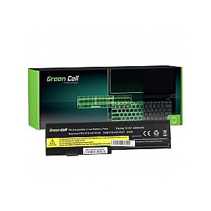 Аккумулятор GREENCELL LE16 Green Cell для Le