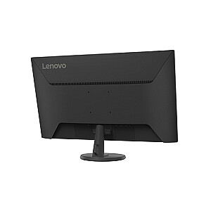 Lenovo D32u-40 80 cm (31,5 collas) 3840 x 2160 pikseļi 4K Ultra HD LED aizmugurgaismojums, melns
