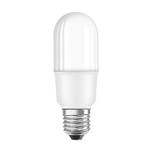 Osram PARATHOM Reflector LED 35 non-dim 36° 2,6W/827 GU10 bulb