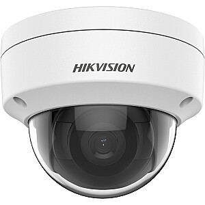 IP kamera HIKVISION DS-2CD2143G2-IS (2,8 mm)