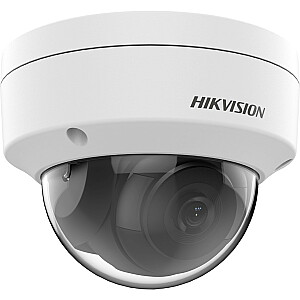 IP kamera HIKVISION DS-2CD2143G2-IS (2,8 mm)