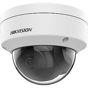 IP kamera HIKVISION DS-2CD2143G2-IS (2,8 mm)