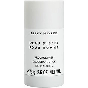 Шариковый дезодорант Issey Miyake L'Eau D'Issey 75 мл