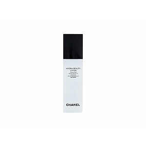 Hydra Beauty 150ml