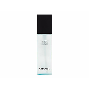 Le Gel 150 ml