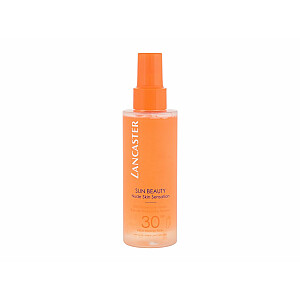 Beauty Sun Protective Water Sun 150ml