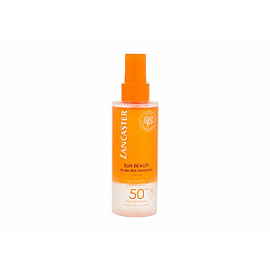 Beauty Sun Protective Water Sun 150ml