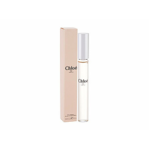 Parfum Chloé Chloe 10 ml