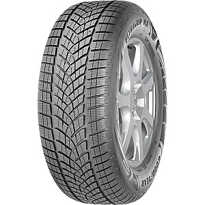 Зимние авто шины 235/50R20 GOODYEAR ULTRA GRIP ICE SUV G1 104T XL FP Friction BEB72 3PMSF M+S GOODYEAR