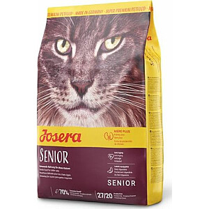 Josera Senior 400g