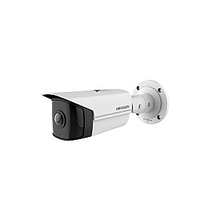 IP-камера HIKVISION DS-2CD2T45G0P-I