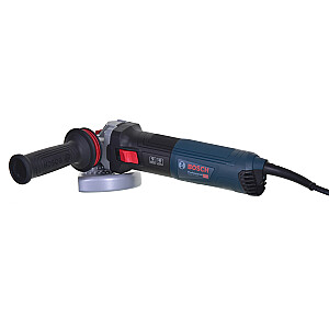 USHM 1400W GWS 14-125 06017D0000 BOSCH