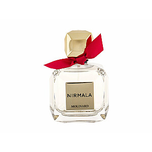 Parfum Molinard Nirmala 75ml